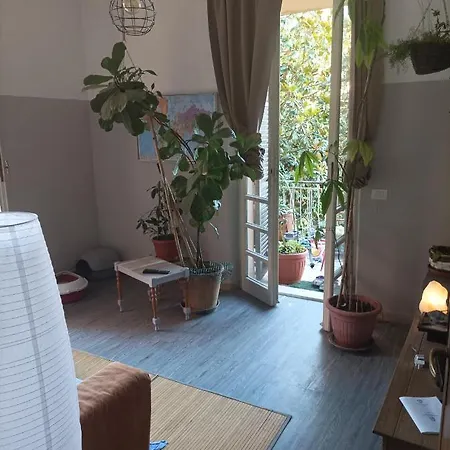 Boh & Boh A Casa Di Luca And His Cats Apartment Perugia Exterior photo